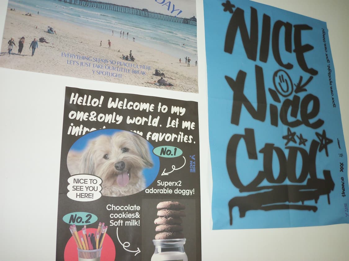 코닥 이지쉐어 c142 레드 상품이미지8