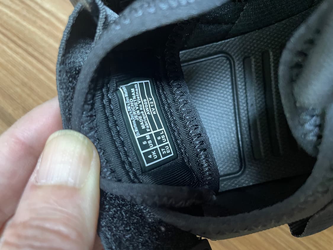 닥터마 상품이미지3