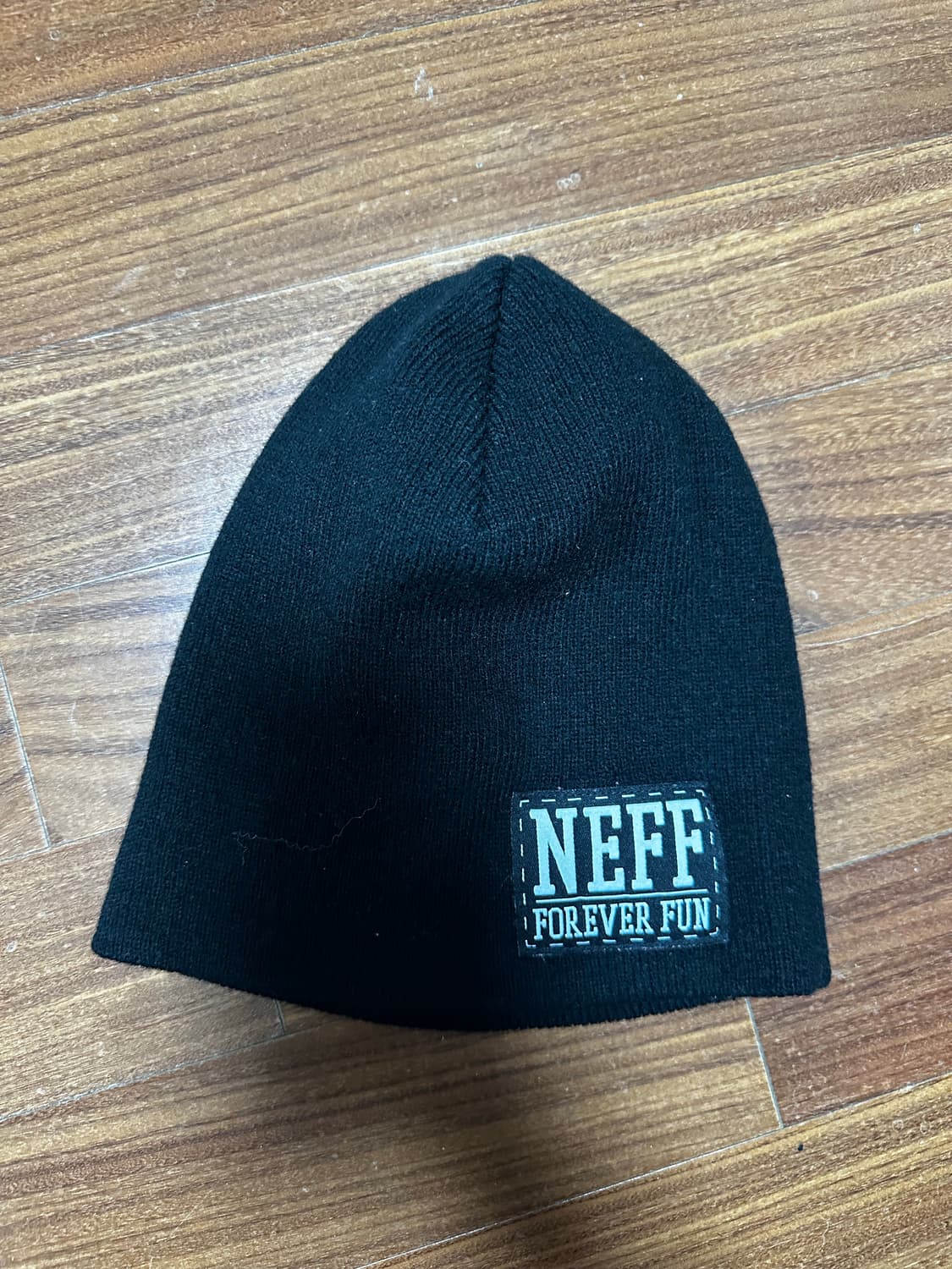 [Neff] 비니 상품이미지2