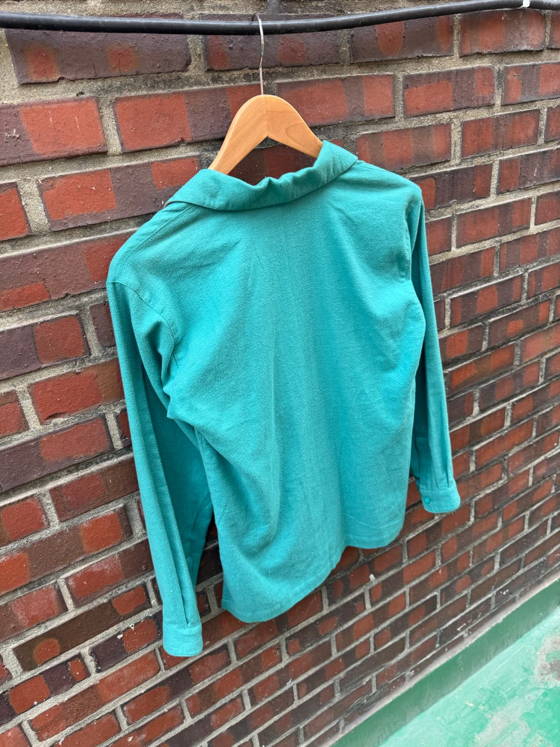 Issey miyake jacket 상품이미지4