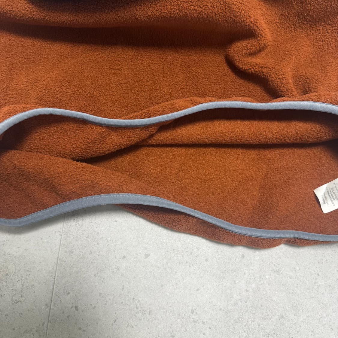 (S) 파타고니아 신칠라 라이트웨이트 상품이미지7