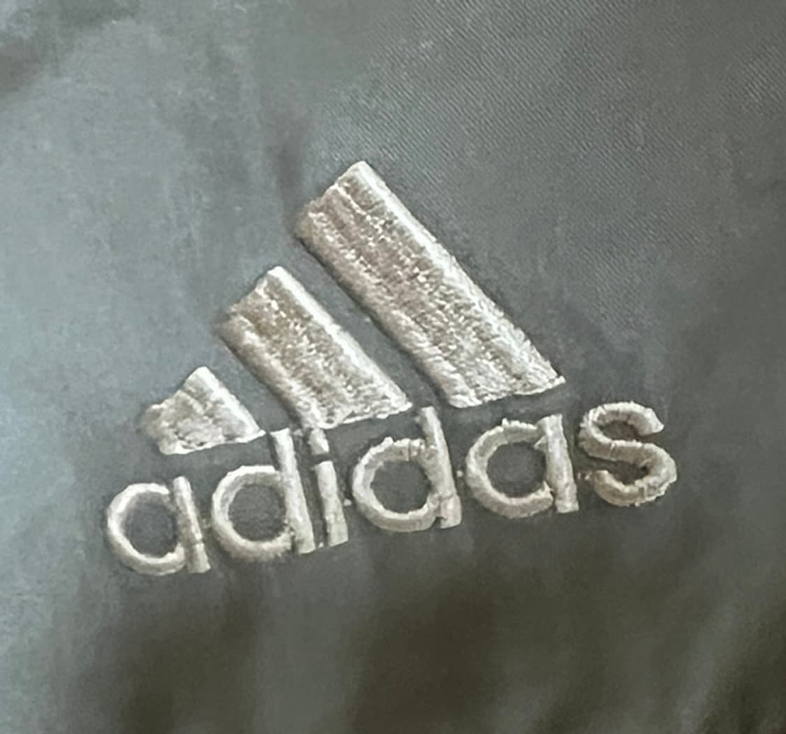 Adidas 아디다스 BC 뉴 코튼 버뮤다 쇼츠 남자 반바지 XXL 36 상품이미지4