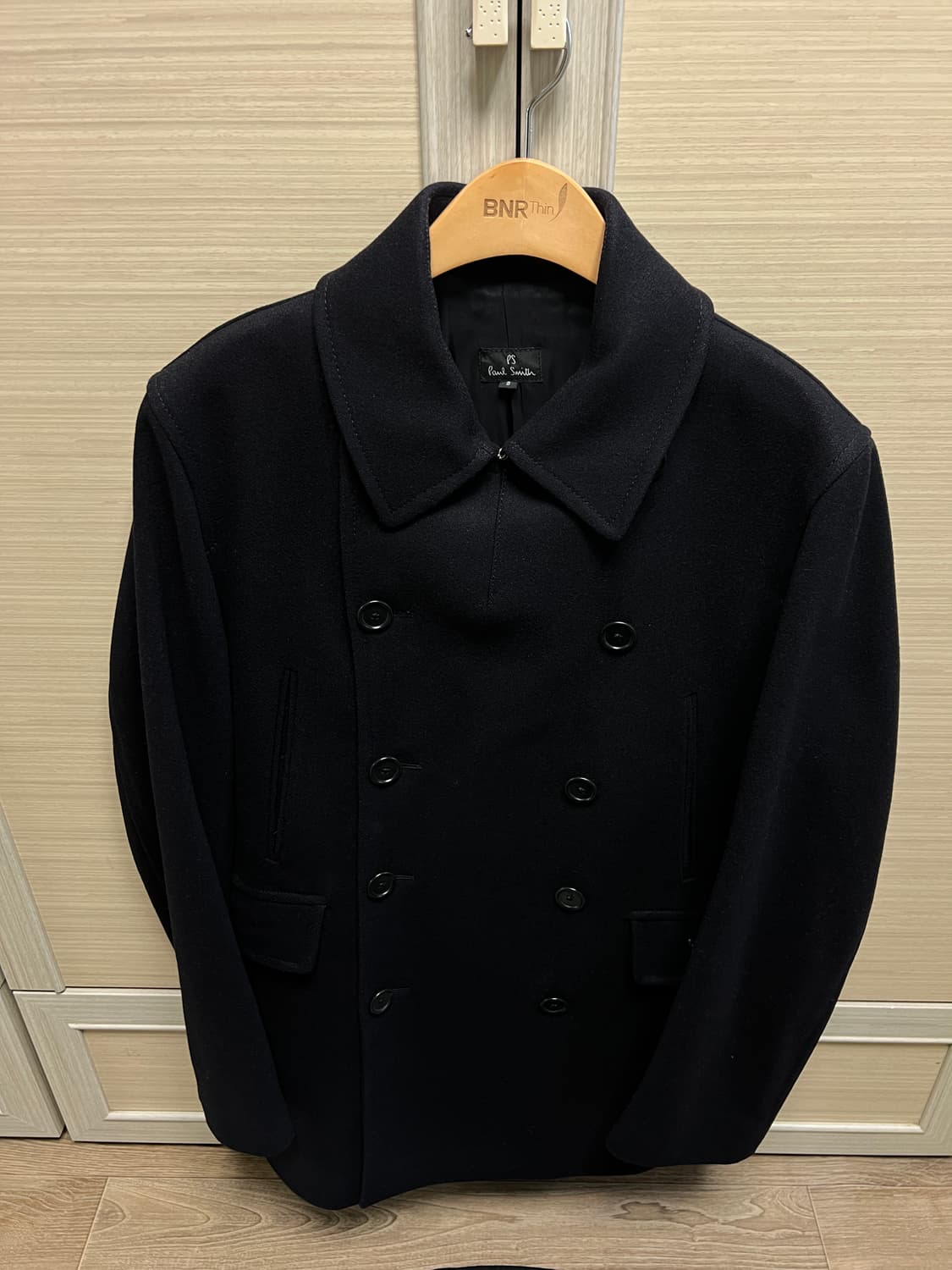 ps폴스미스 피코트 상품이미지2