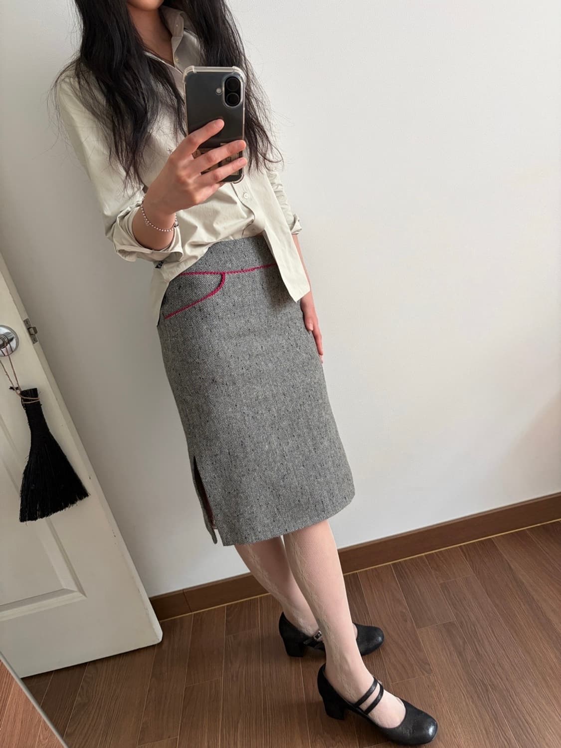 irony 상품이미지3