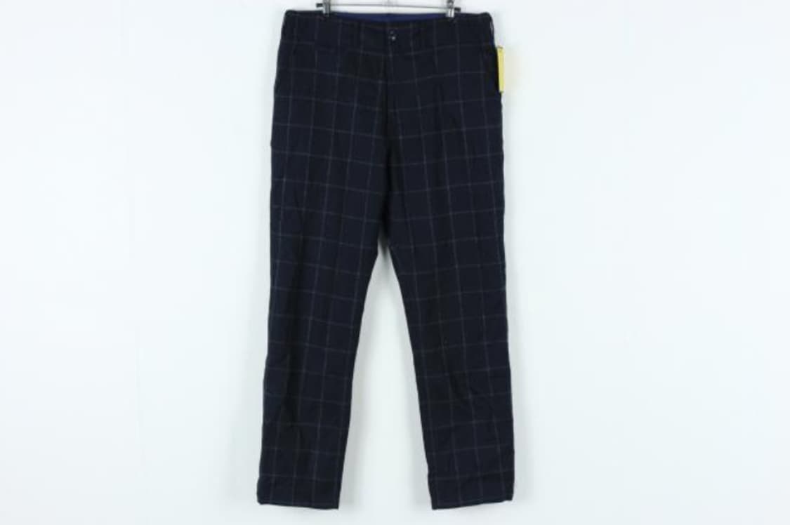 쉽스 슬렉스 상품이미지1