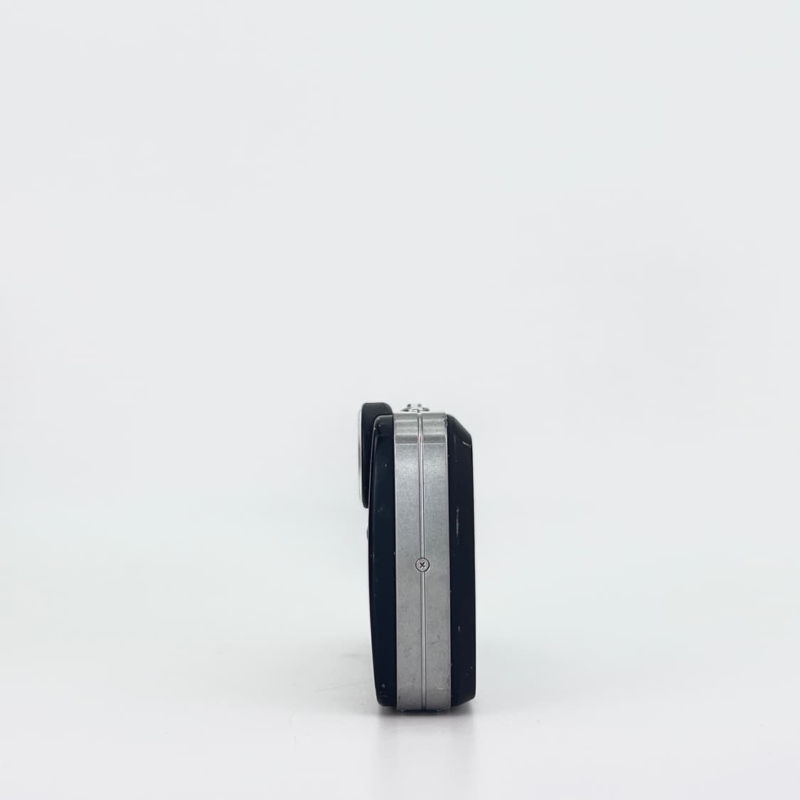 올림푸스 뮤 Olympus mju 550WP 블랙 상품이미지6