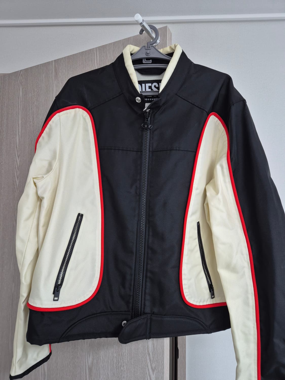 Diesel j 블링크 자켓 상품이미지2