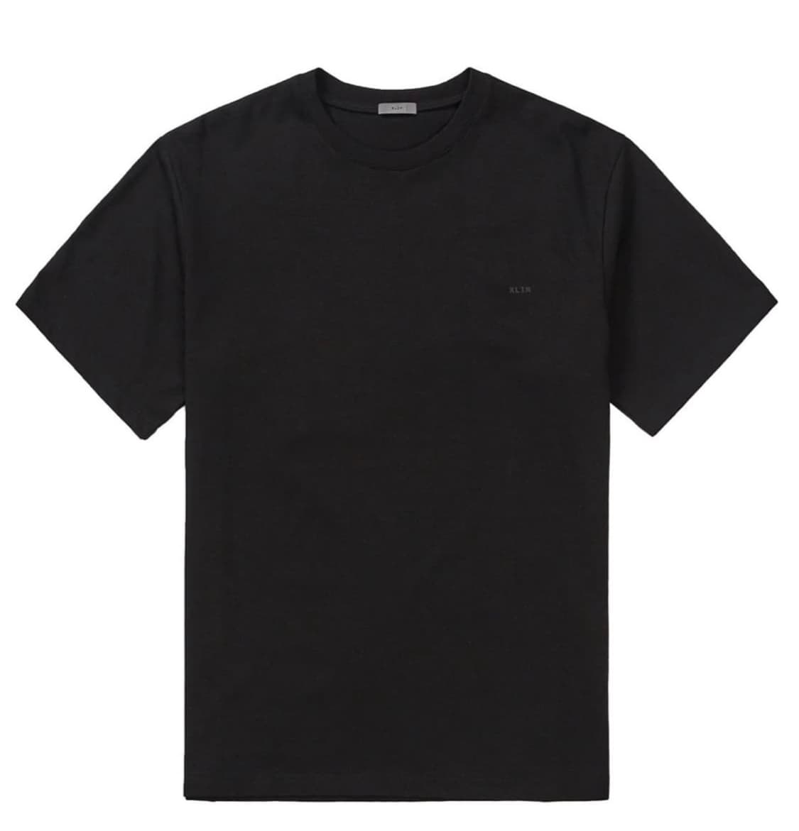 (L) xlim ep7 01 t-shirt 상품이미지1