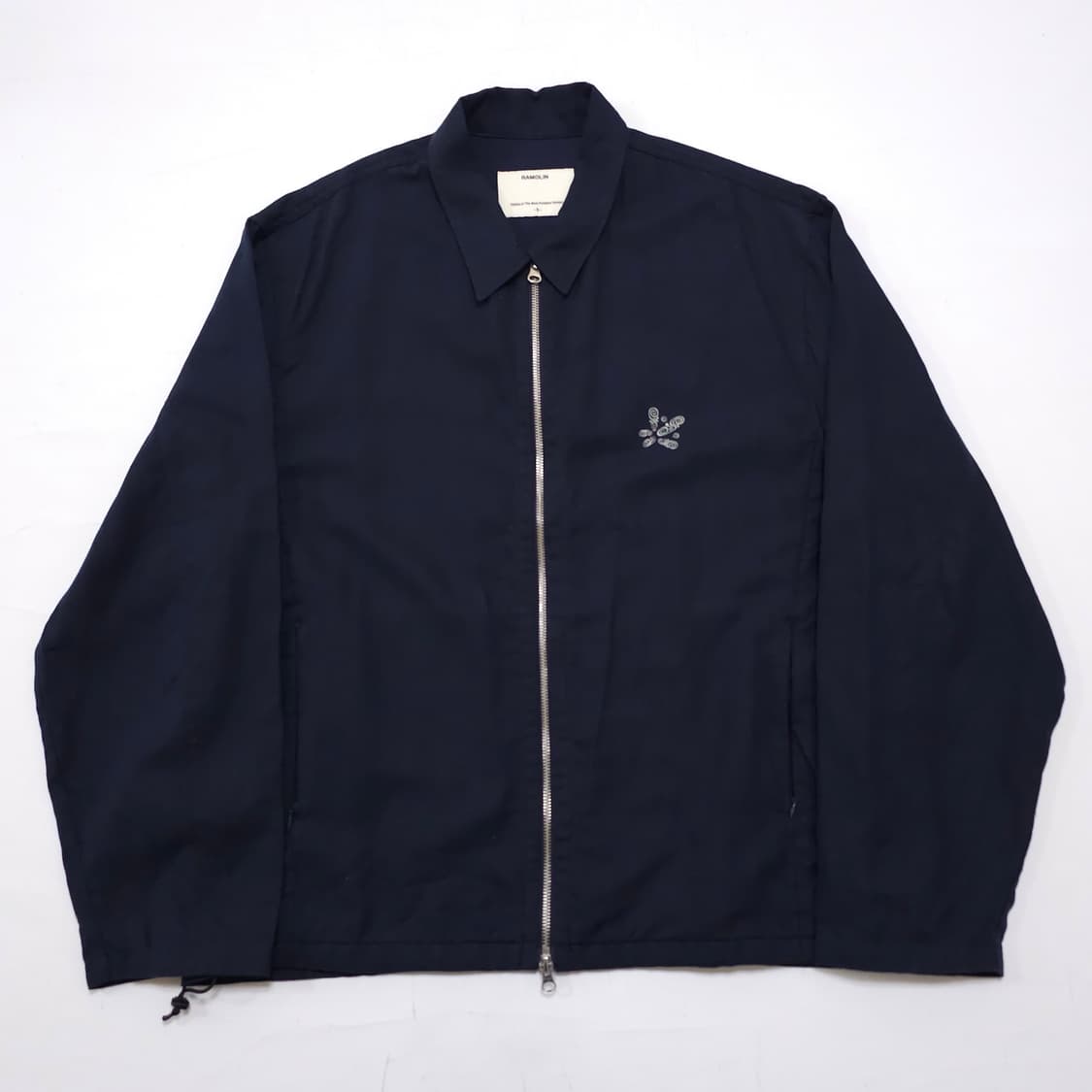 라모랭 몰리스 자켓 상품이미지2