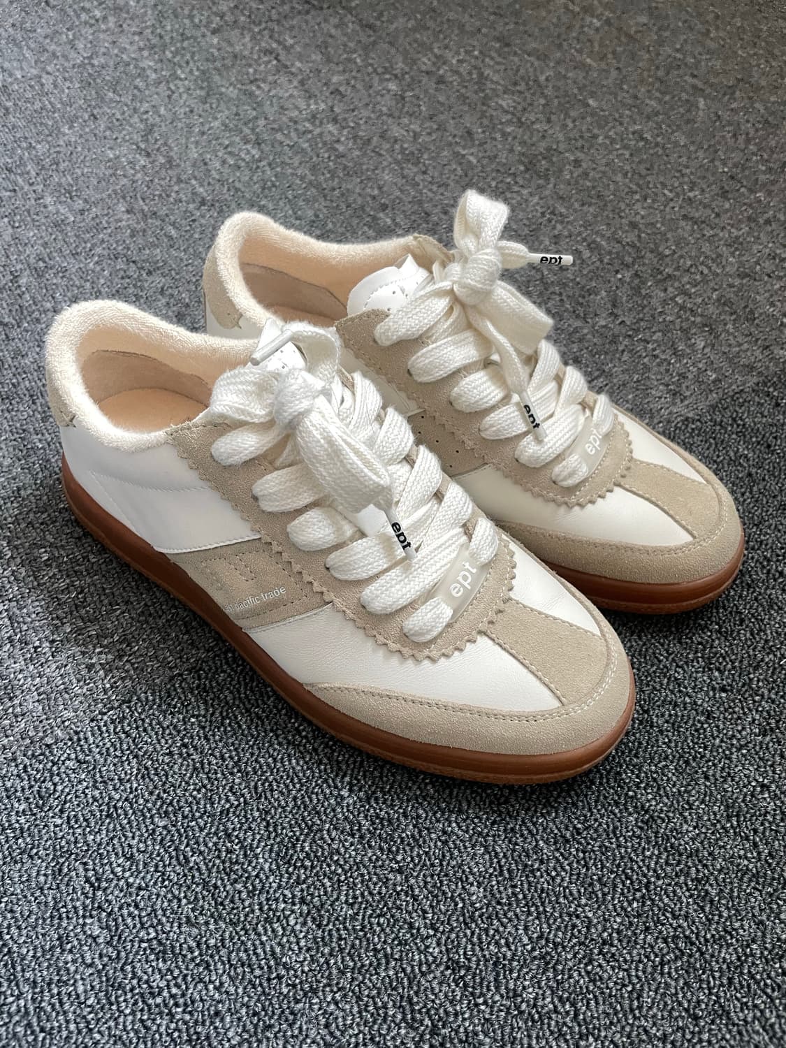 EPT santos 240mm 상품이미지1