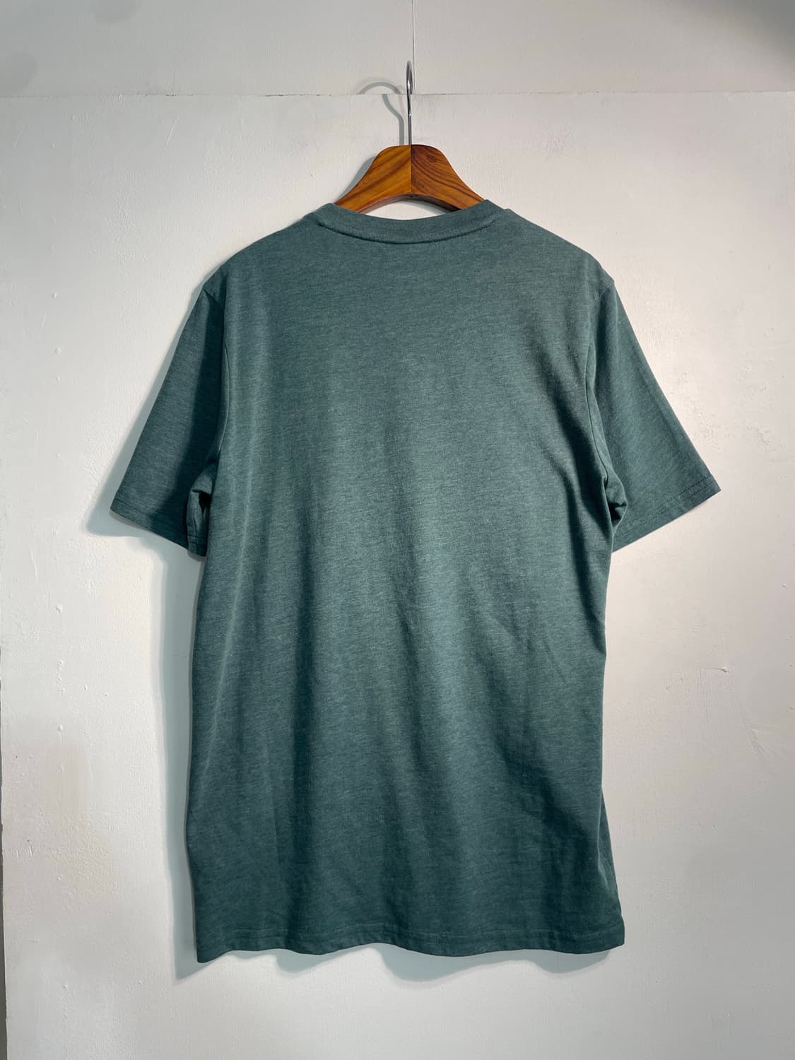 Oakey Vintage T-shirts 오클리 빈티지 티셔츠  상품이미지10