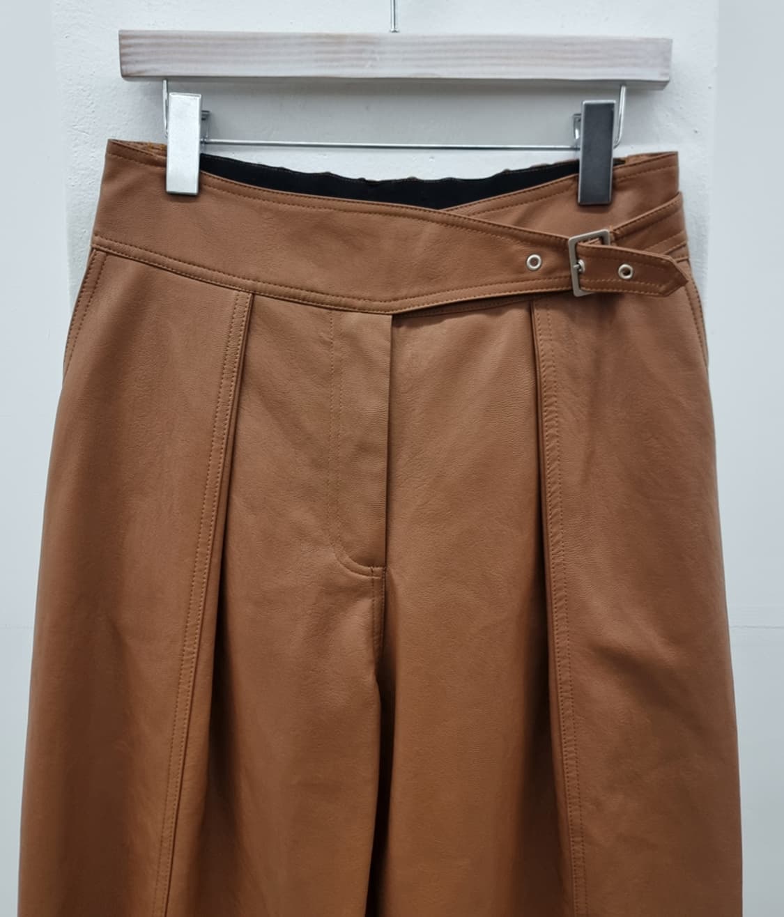 JULL-LOG 줄로그 상품이미지3