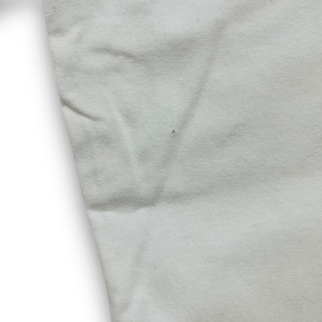 George Death Before Dishonour T-shirt 상품이미지6
