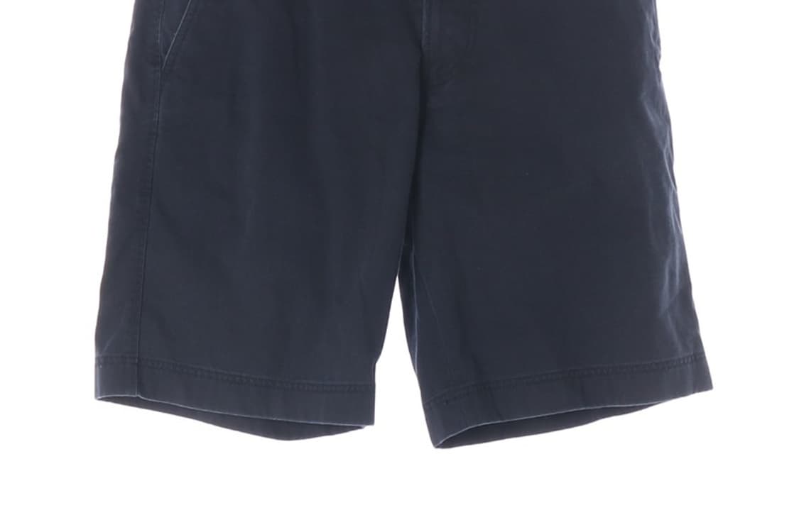 라코스테 시그니처 네이비 치노 반바지 상품이미지4