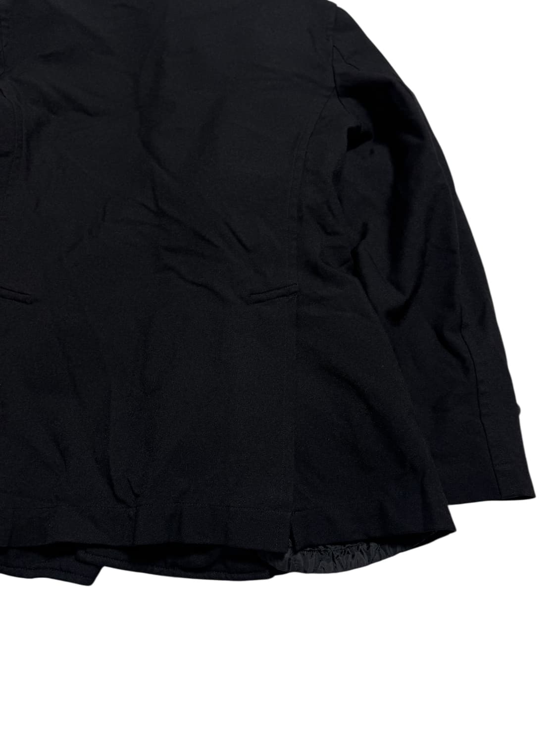 COMME des GARCONS BLACK 상품이미지9