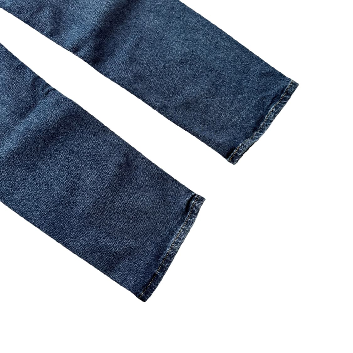 [33] 리바이스 505 데님 청바지 [LV1457] 상품이미지8