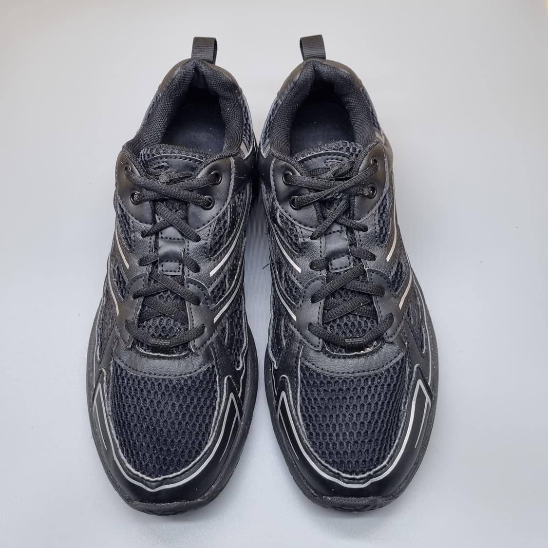 노스페이스 화이트라벨 슈퍼픽스 운동화270 상품이미지2