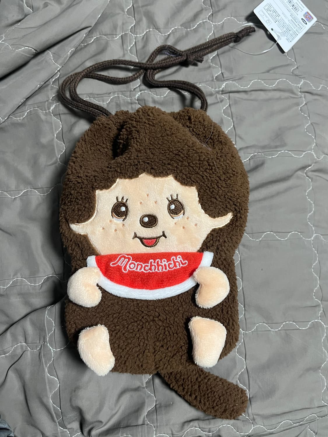 베비치치 몬치치 대두치치 빅헤드 상품이미지4