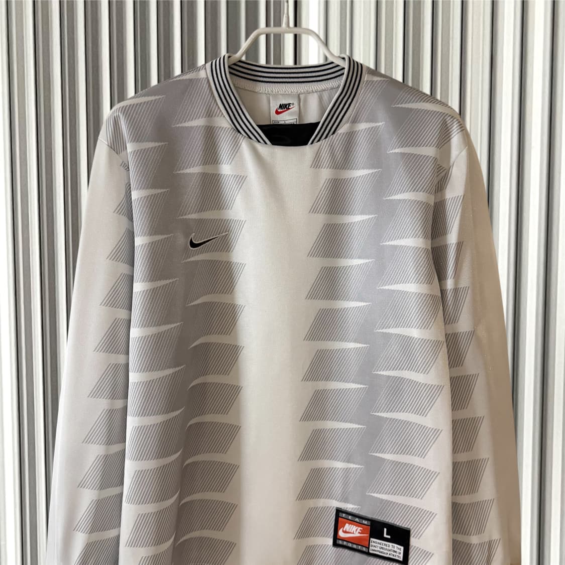 nike vintage jersey 상품이미지2