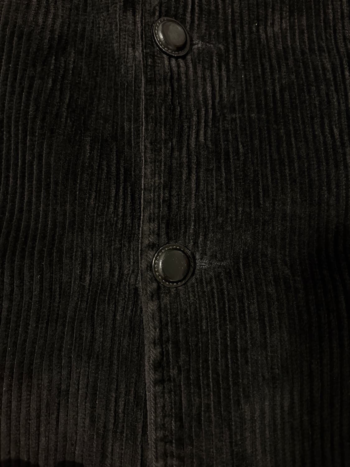 Adolphe Lafont 코듀로이 프렌치 워크자켓 상품이미지8