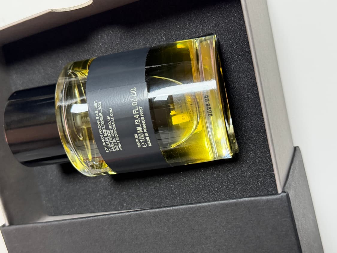 프레드릭말 로즈토네르 100ml 상품이미지2