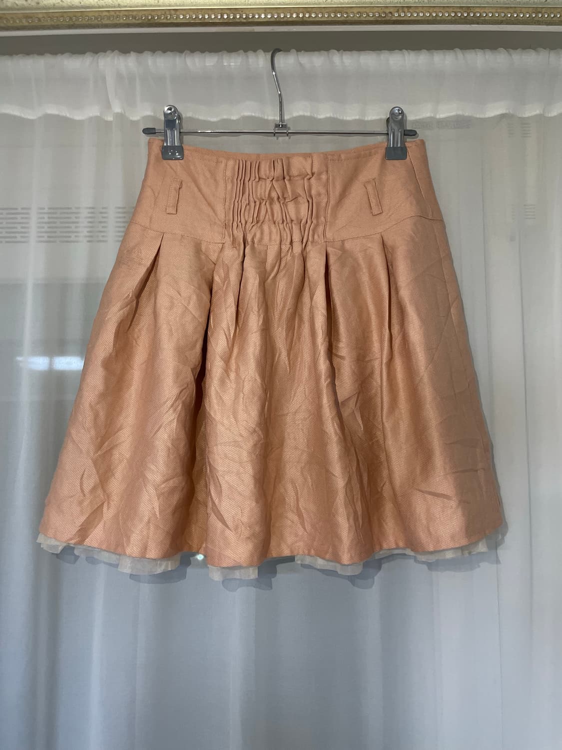 어스뮤직  모리걸 페어리세트 상품이미지4