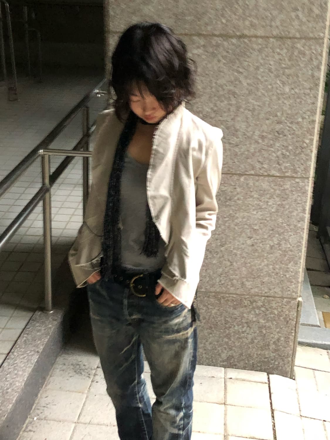 wave jk 상품이미지4