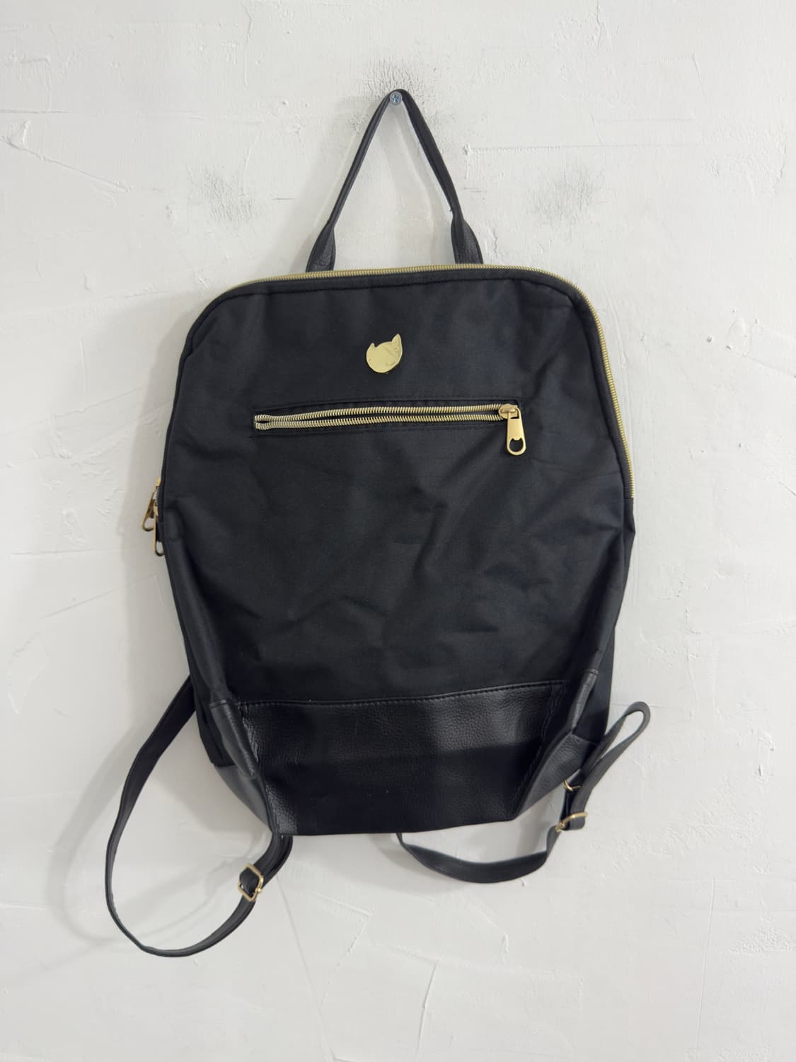 tsumori chisato backpack 상품이미지1