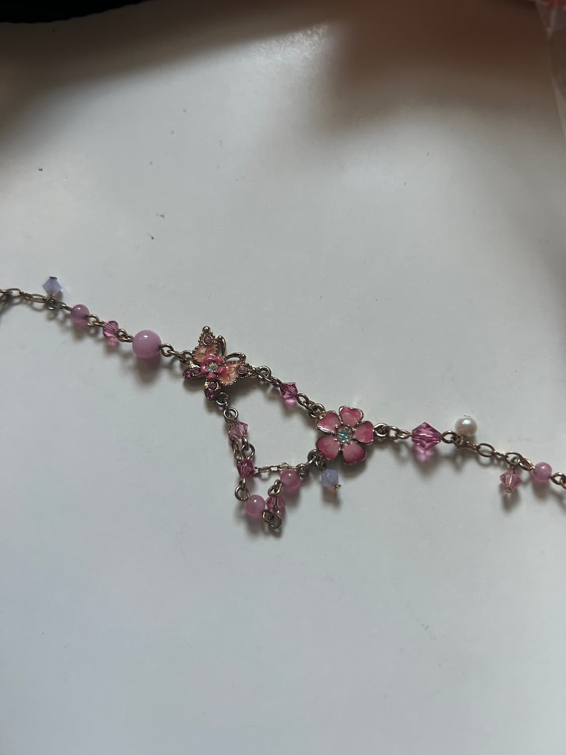 Anna sui 팔찌  상품이미지7