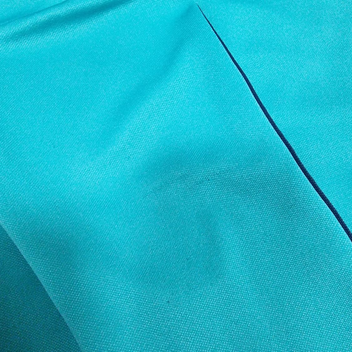 아디다스 첼시 챔피언스리그 긴팔 트레이닝 상품이미지7