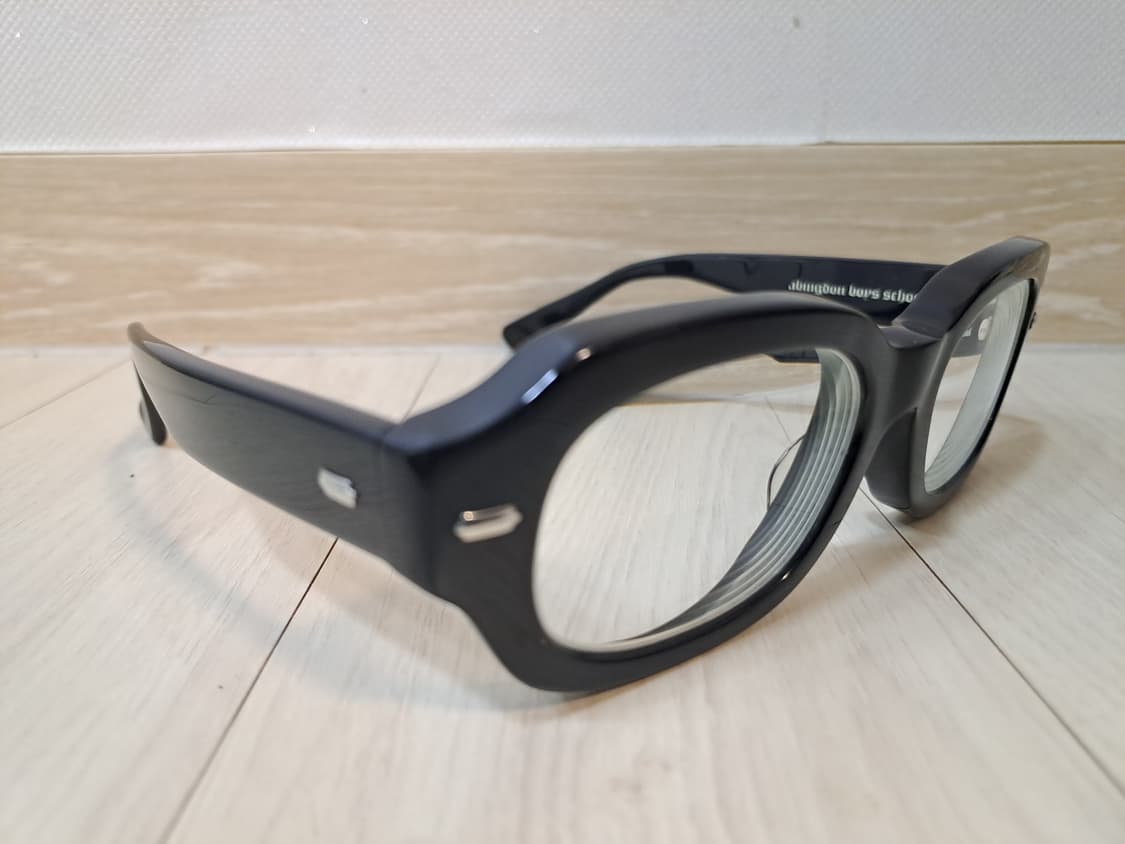 EFFECTOR BOOSTER(이펙터 부스터)619 상품이미지3