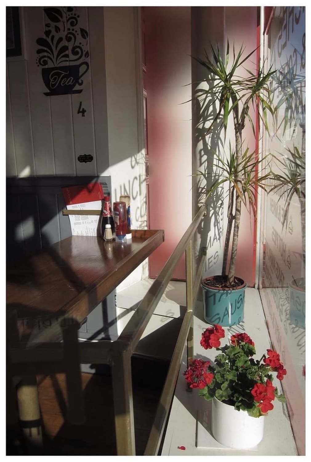 캐논 파워샷 S95 (Canon PowerShot S95) 상품이미지10