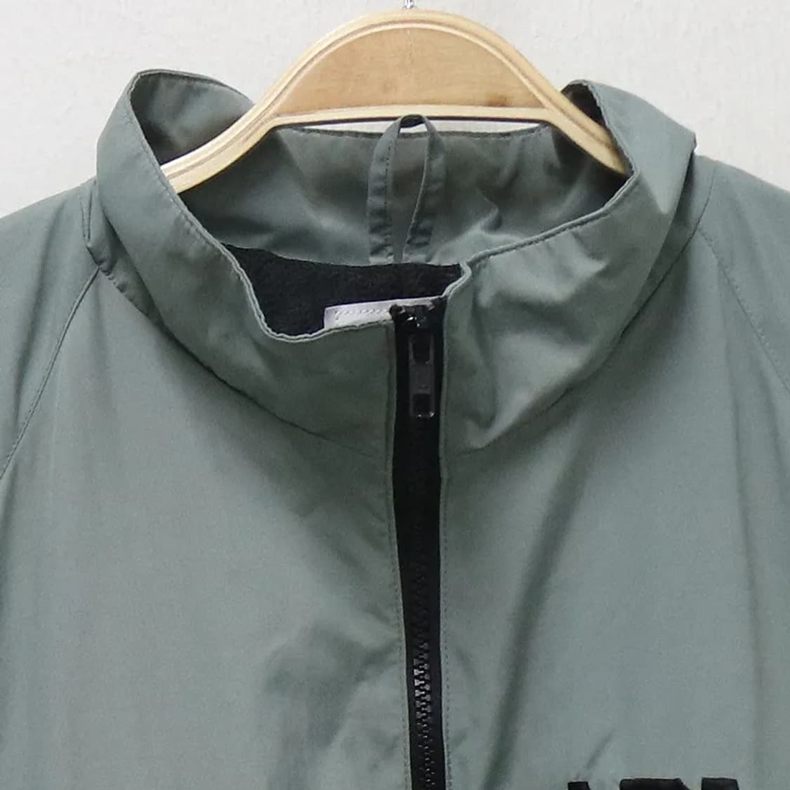 U.S.ARMY IPFU 바람막이 59821 상품이미지5