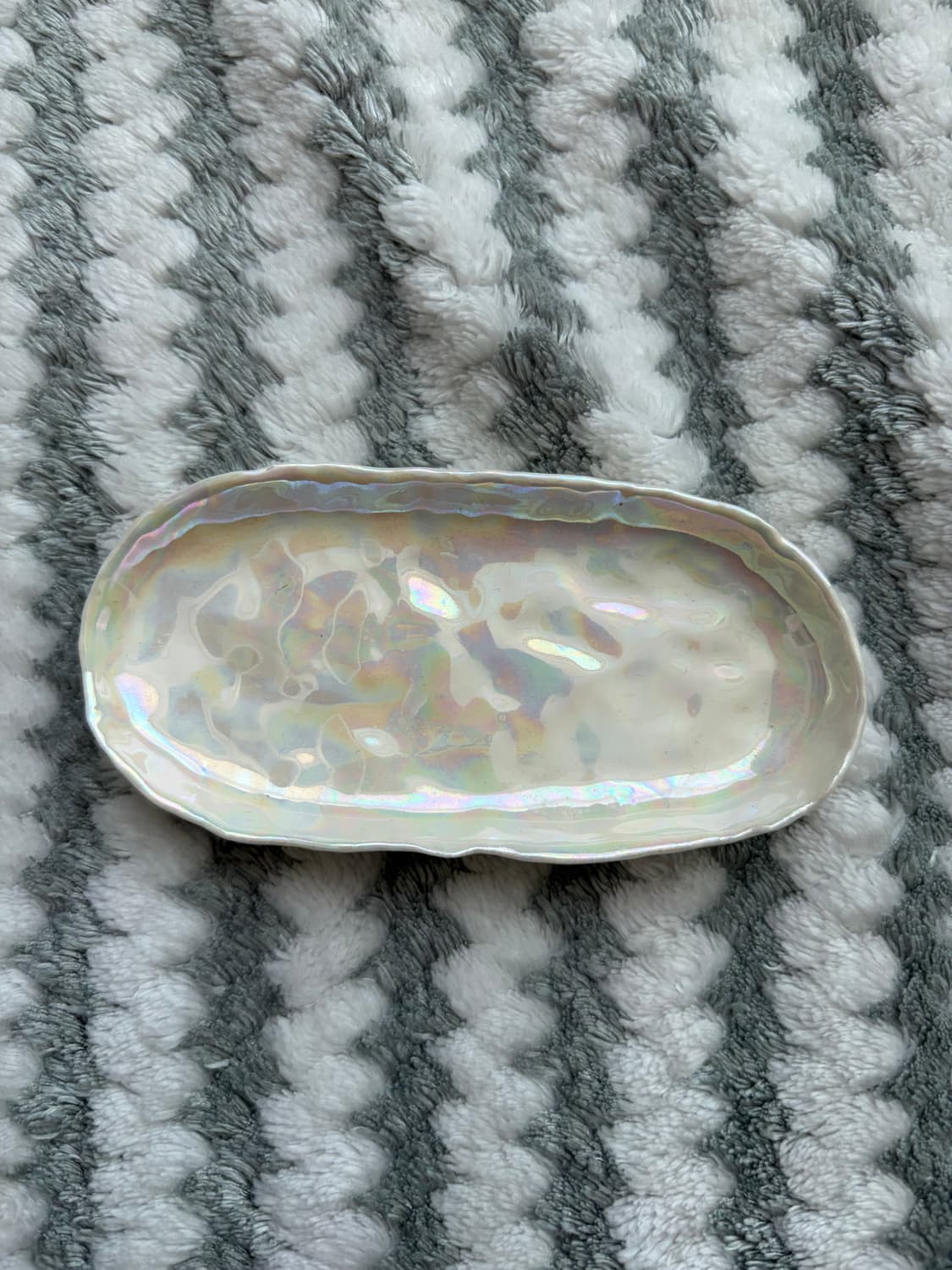 오로라펄트레이접시 상품이미지1