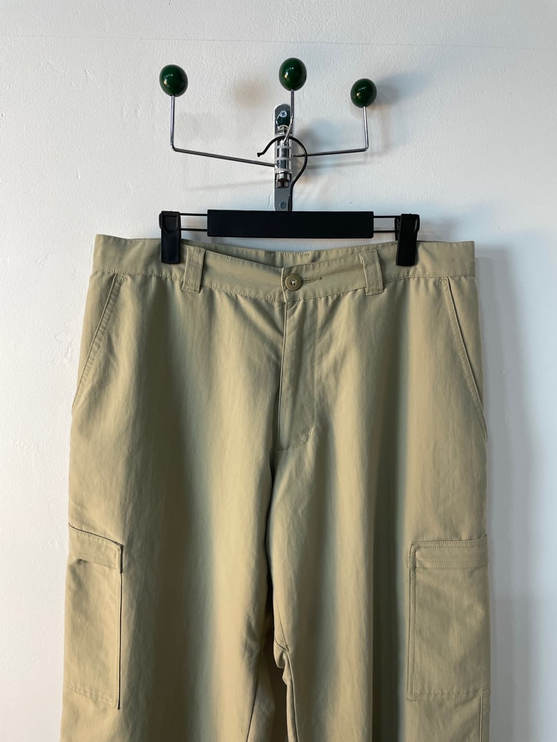 파타고니아 카고 팬츠  상품이미지4