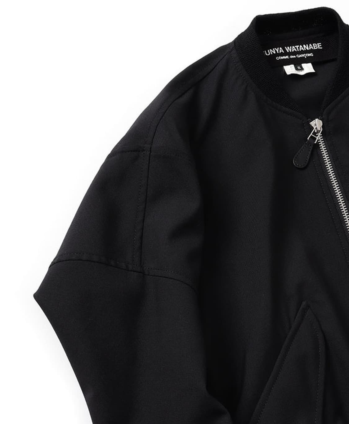  JUNYA WATANABE COMME des GARSONS 상품이미지3