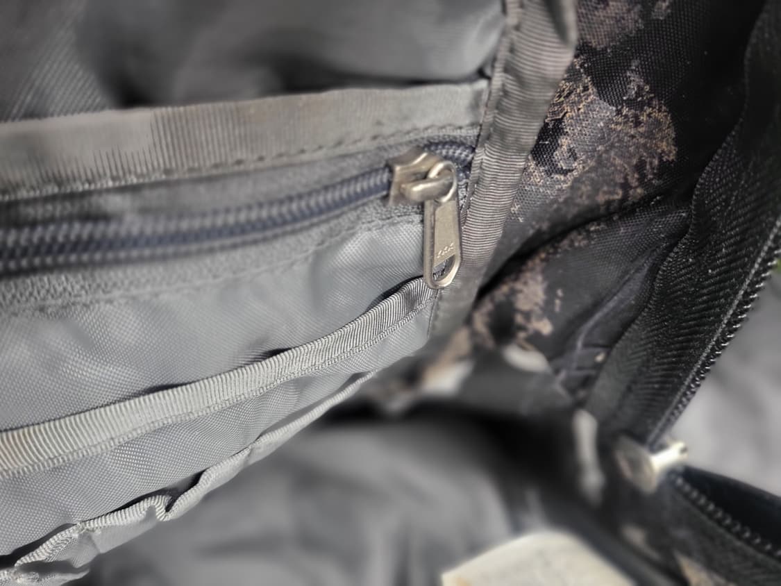 노스페이스 빅샷 상품이미지2