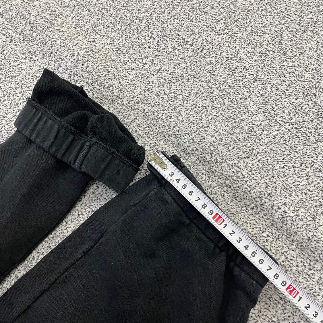 M 아디다스 슈무 트레이닝팬츠 0129H2 상품이미지8