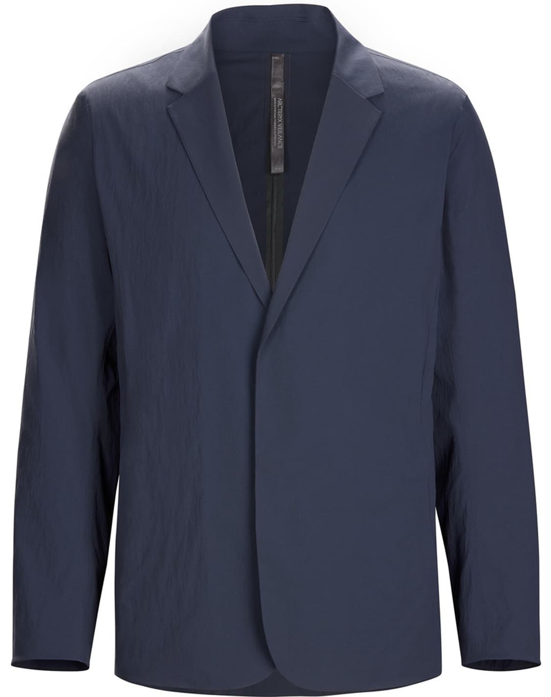 [M]23ss베일런스 블레이저 lt 네이비 상품이미지1