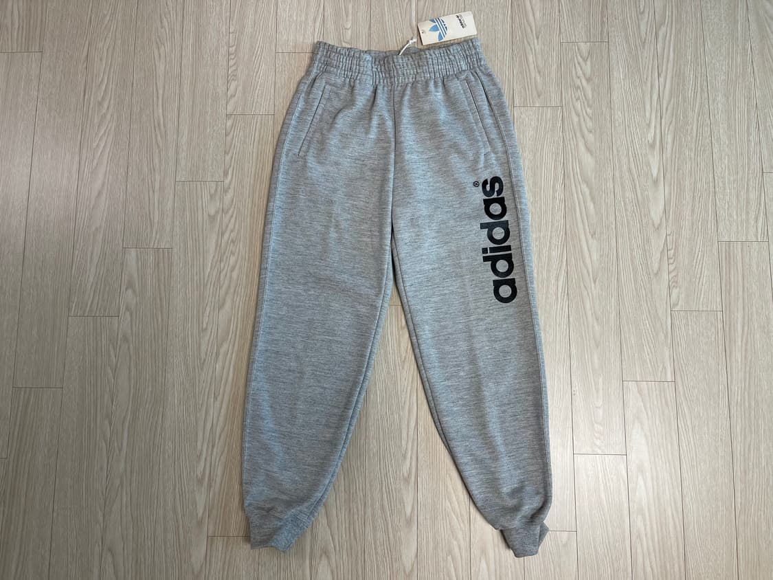 아디다스 90s 올드 스웻 팬츠 ADIDAS OLD 1990 상품이미지1