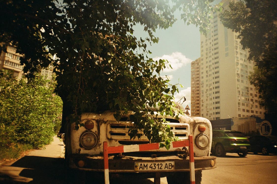 작례O P&S 입문 추천 삼성 프리샷 3 필름카메라 빈티지 필카 상품이미지6