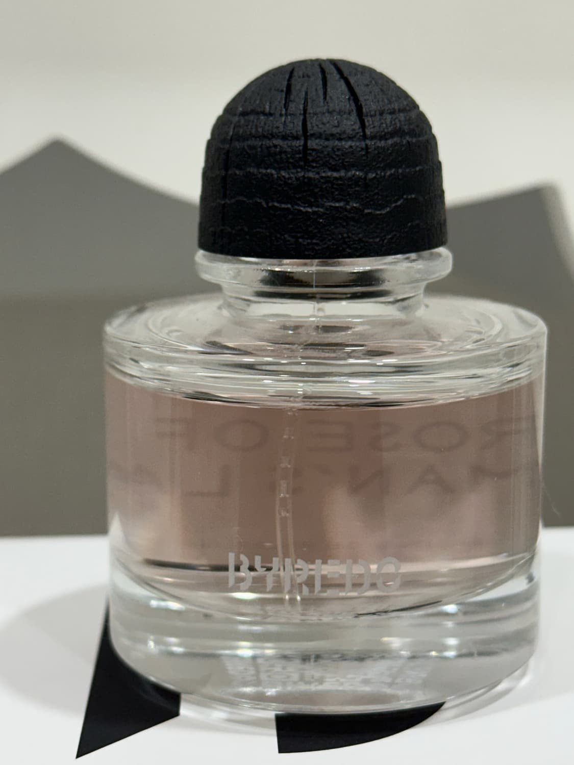 바이레도 앱솔뤼 로즈오브노맨즈랜드 50ml 상품이미지2