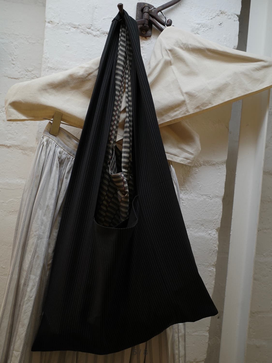 Easier vest bag 상품이미지3