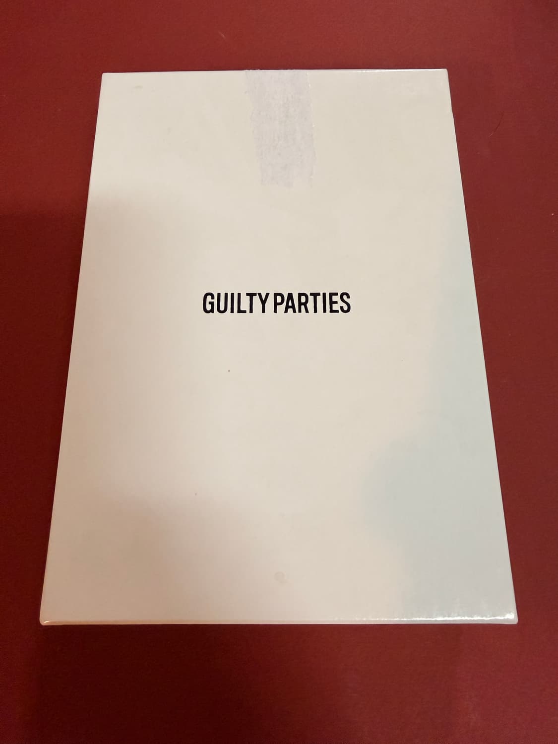 와코마리아 목걸이 상품이미지1