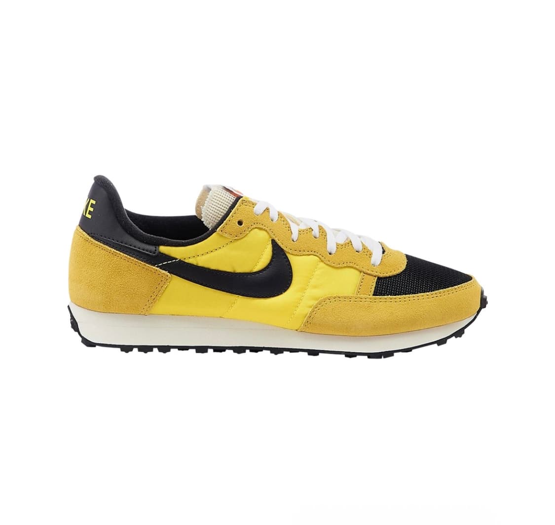 나이키 챌린저 OG 옵티 옐로우 상품이미지1