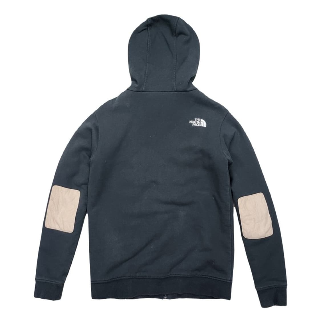 THE NORTH FACE  후드집업  90 상품이미지9
