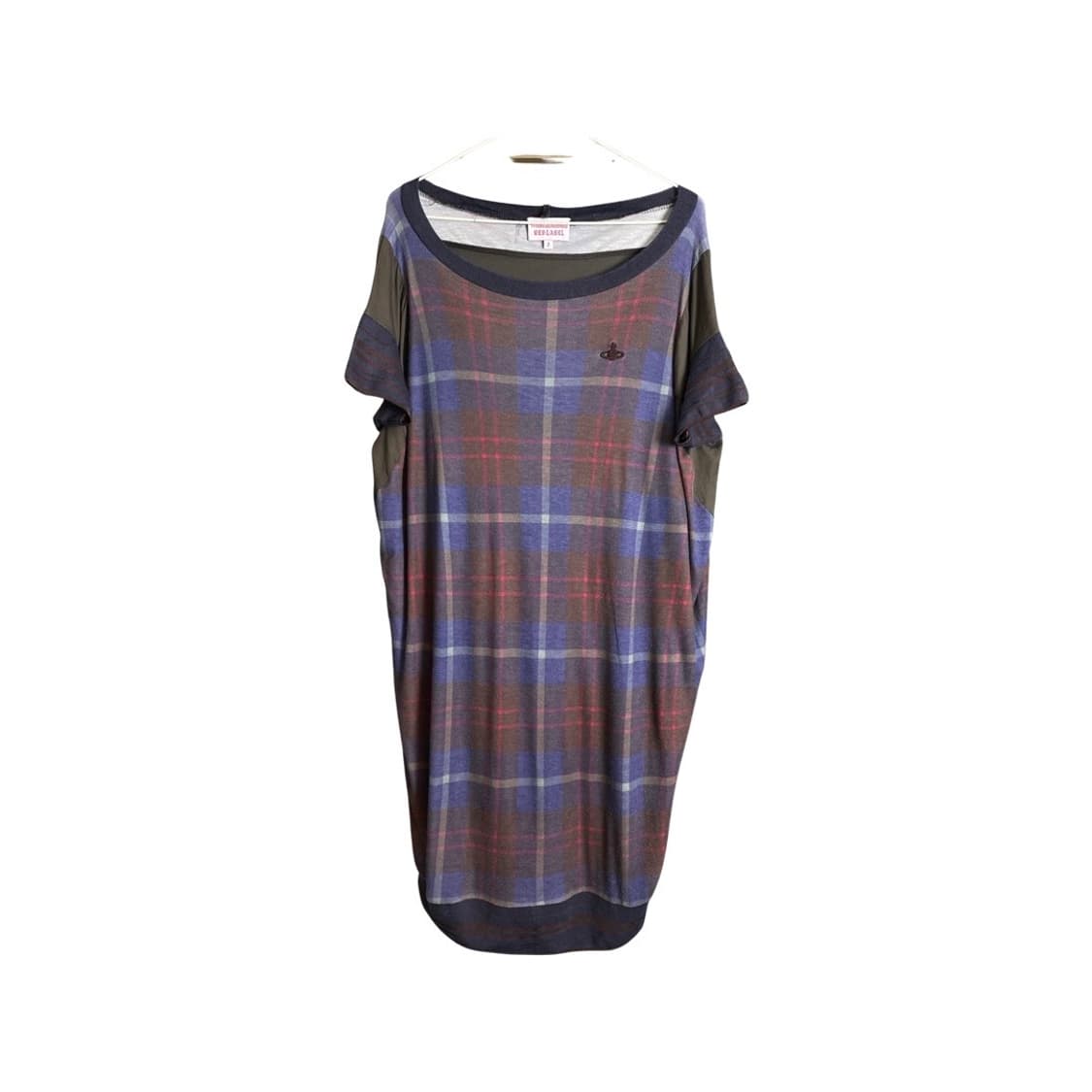 Vivienne Westwood 상품이미지1