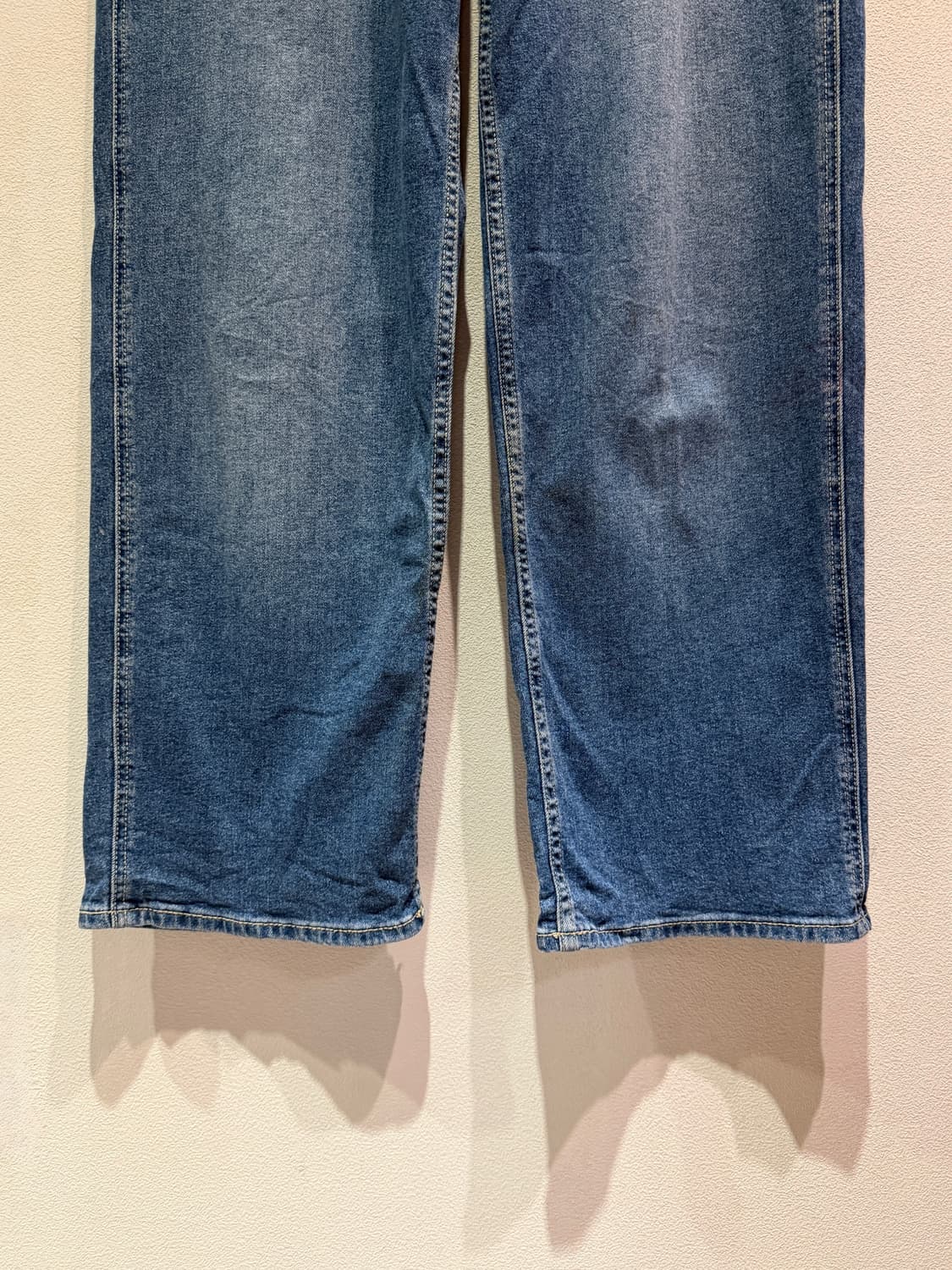 Cepo Stretch Denim (30) 상품이미지5