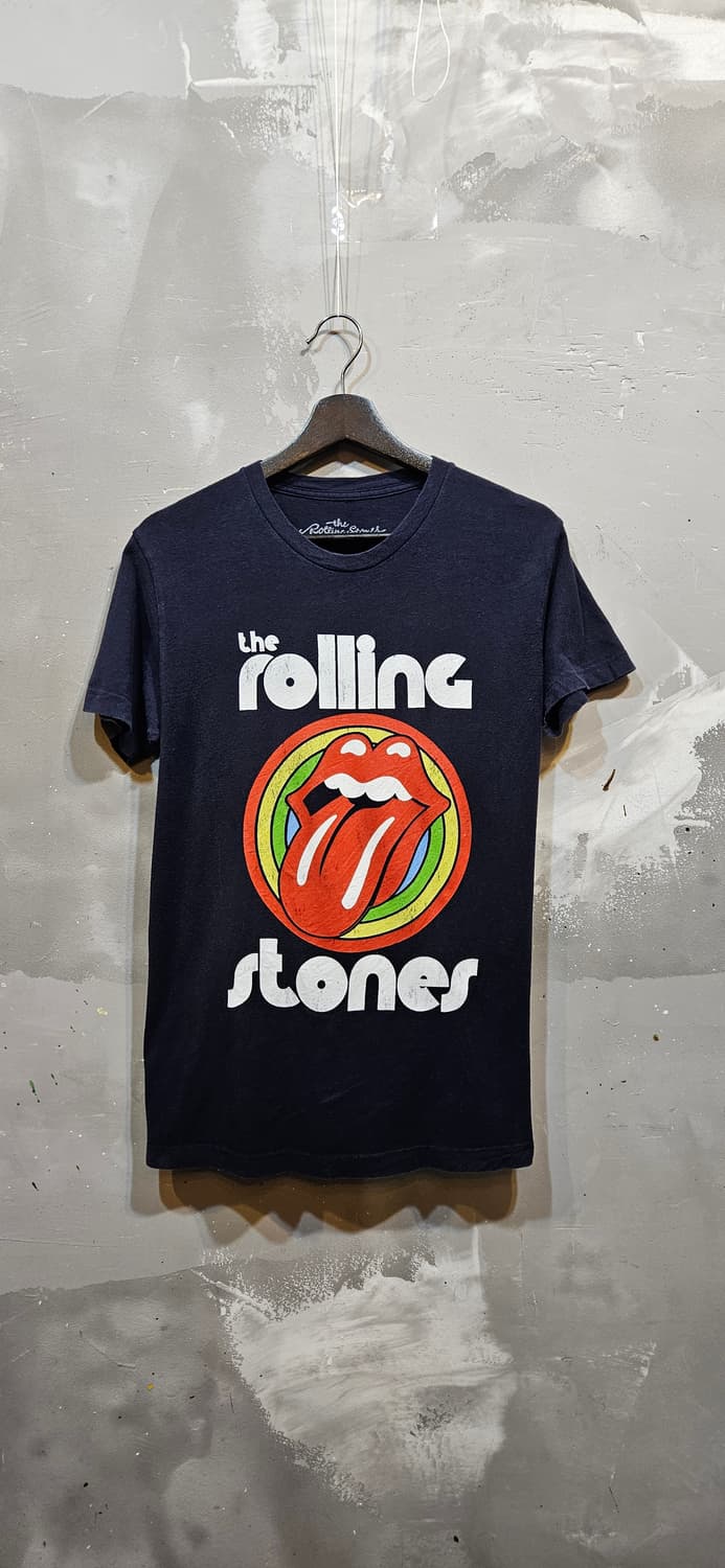 The Rolling Stones 상품이미지2