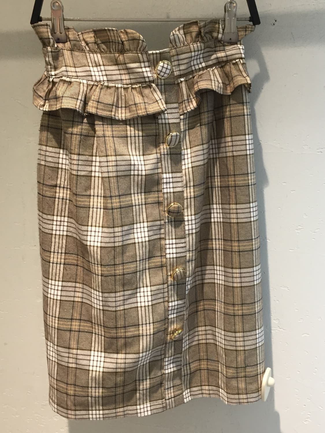 빈티지 라떼 니혼진 코디세트 상품이미지8